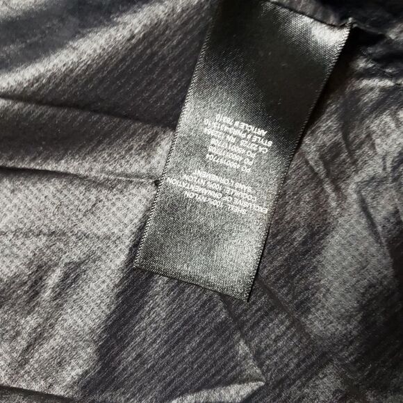 TNA nwt - Eagle Rock Jacket Artiza - New - NWT XS Japanese fabric - Picture 7 of 15